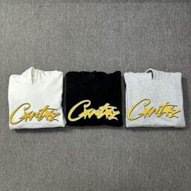Picture of Corteiz Sweater Suits _SKUCorteizS-XLwmtx92182138077